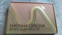 Natasha Denona Retro Glam Palette