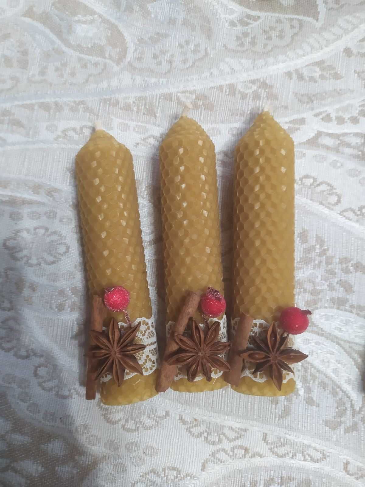 ТМ Турянський мед