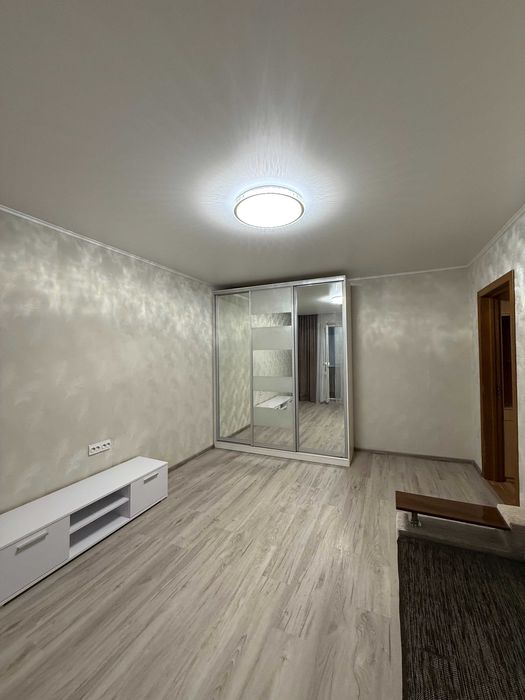 2 кым квартира на Пывденно-Заходы з гарним ремонтом ID 41045