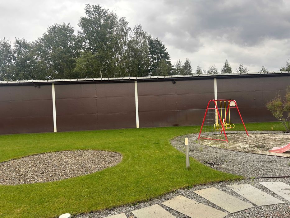 продаж готового бізнесу