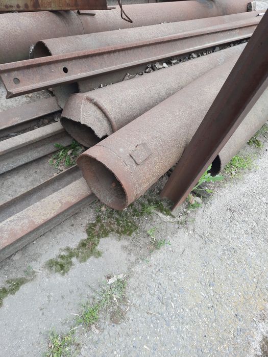 Продам металлопрокат