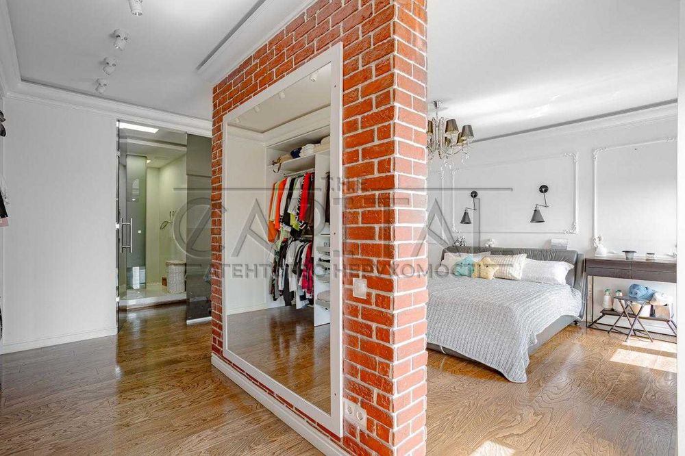 Продаж квартири, ЖК Комфорт Таун, вул. Регенераторна, Соцмісто