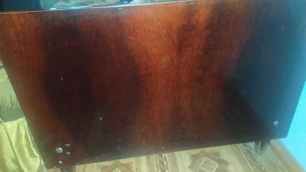 Диван-ліжко, в  гарному стані