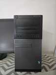 I7 16GB DELL OptiPlex 990