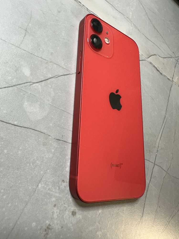 Iphone 12 mini korpus łasny oryginał