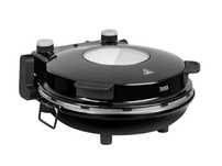 Piec do pizzy TEESA SUPREME TSA3231, 1200 W, 32 cm