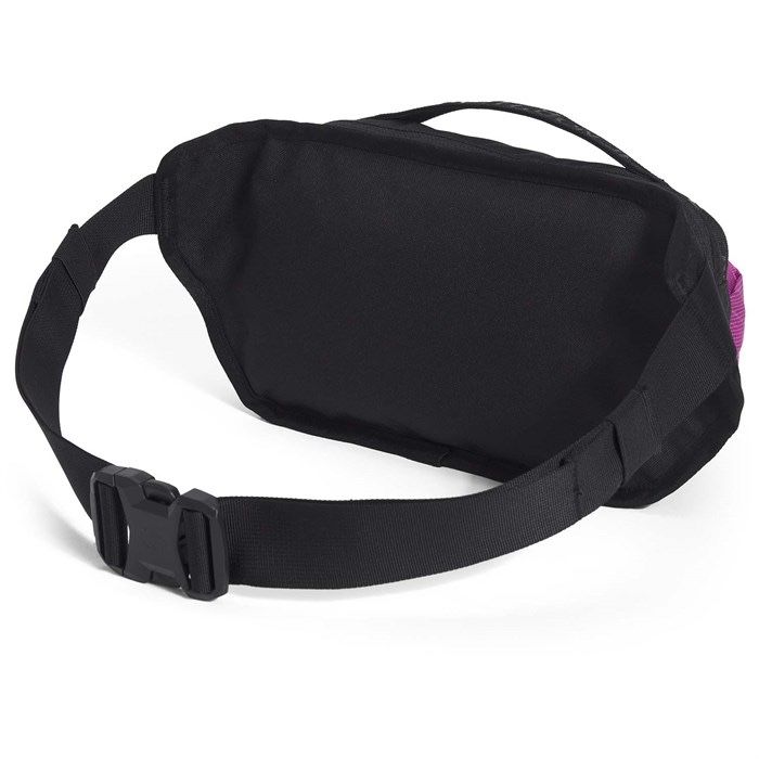 Сумка TNF Bozer Hip Pack III-L