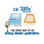 Воздушный фильтр audi a3/audi a4/audi a3 sportback/audi rs6/audi q5
