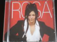 Rosa - CD