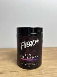 FUEGO Fish Collagen 300 g