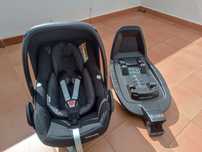 Ovinho maxi-cosi