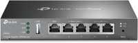 Роутер TP-Link ER605 V2 Wired Gigabit VPN Router
