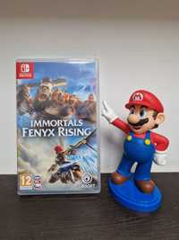 Immortal Fenyx Rising - Nintendo Switch