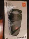 Vendo JBL Charge 4