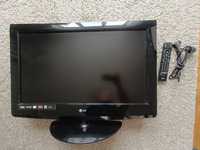 Телевізор LG 32 LG3000 32 дюйми