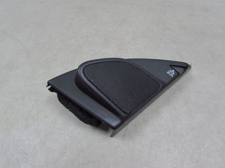 VOLVO XC60 08-16 OSLONA TROJAKT GLOSNIK WYSOKOTONOWY PRAWY BLIS 30781066