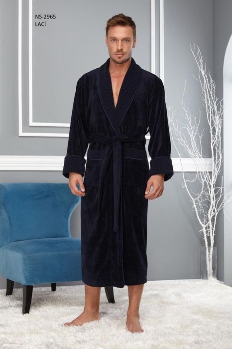 Брендовые халаты Nusa(Турция) в Днепре