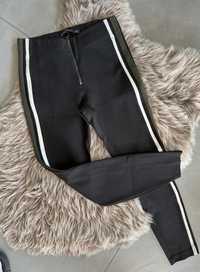 Zara leginsy S/m