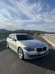 Bmw f11 2.0 184 ps 2011