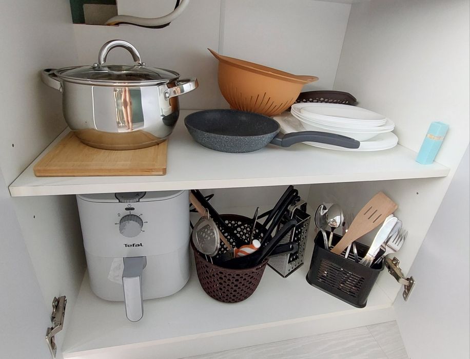 Квартира подобово /погодинно/в центрі /  апартаменти / квартира на доб