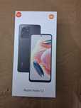 Xiami Redmi Note 12 4G NFC