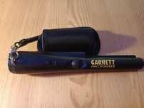 Wykrywacz metali garrett propointer pinpointer garet