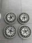 Rotory BBS RS 137 5X114.3 16”