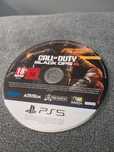 Aktualne Poznan Gra Ps5 Call of Duty Black Ops 6
