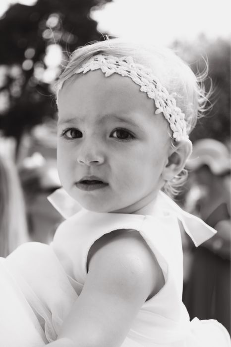 Fotógrafa Retrato | Eventos | Festas