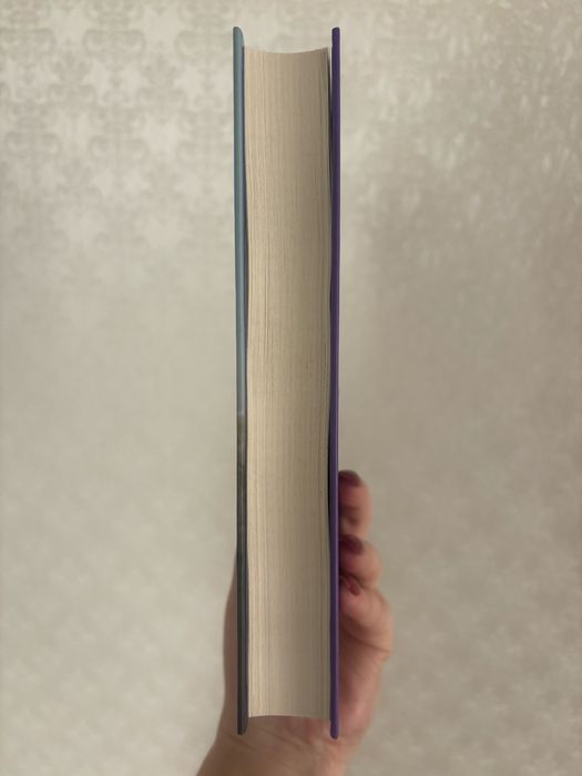 Бріджертони. Серові Філіпу з любовʼю