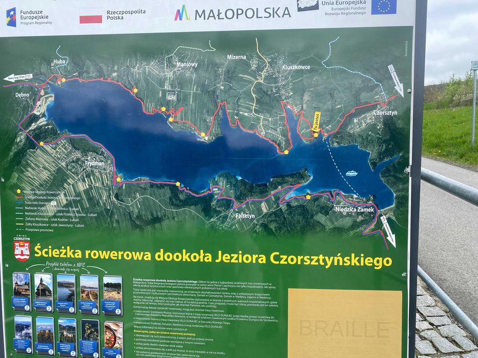 Apartament w górach z widokiem na Tatry, STUDIO, VELO CZORSZTYN,
