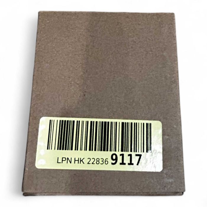 UEASE AuxBluetooth adapter samochodowy 2w1,transmiter Bluetooth 5.2 69