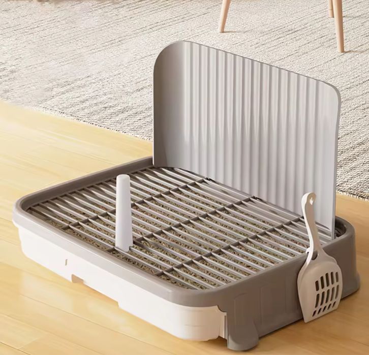 Туалет Лоток для собак