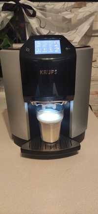 Ekspres  Krups Barista