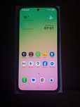 Samsung Galaxy A56 Como Novo