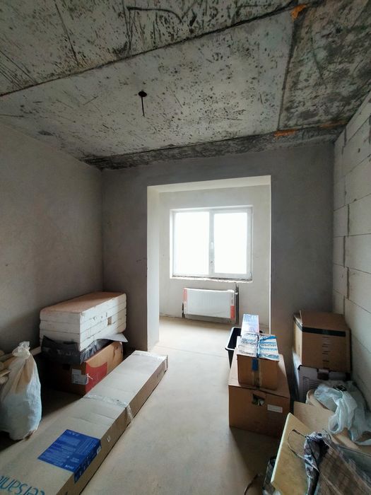 Продам 2 кімнатну квартиру по супер ціні в ЖК Київський маєток.