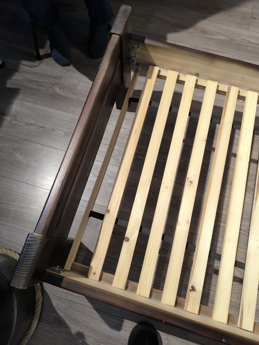 Мебель спальня/ кровать