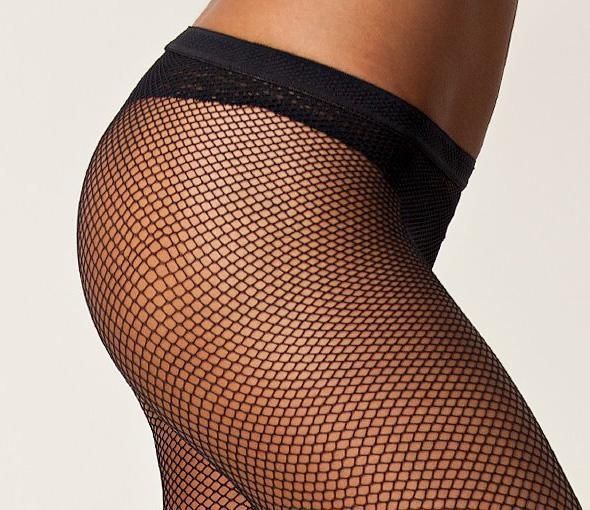 Колготки в мелкую сетку от 70грн/1шт колготы (новые) XS/S/M/L/XL/XXL