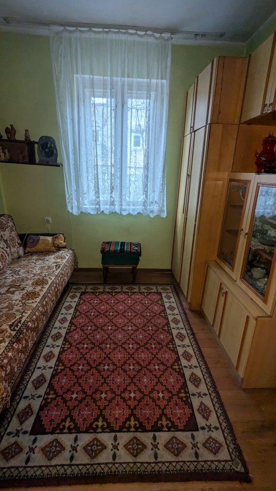 Продається будинок в с .Холмець