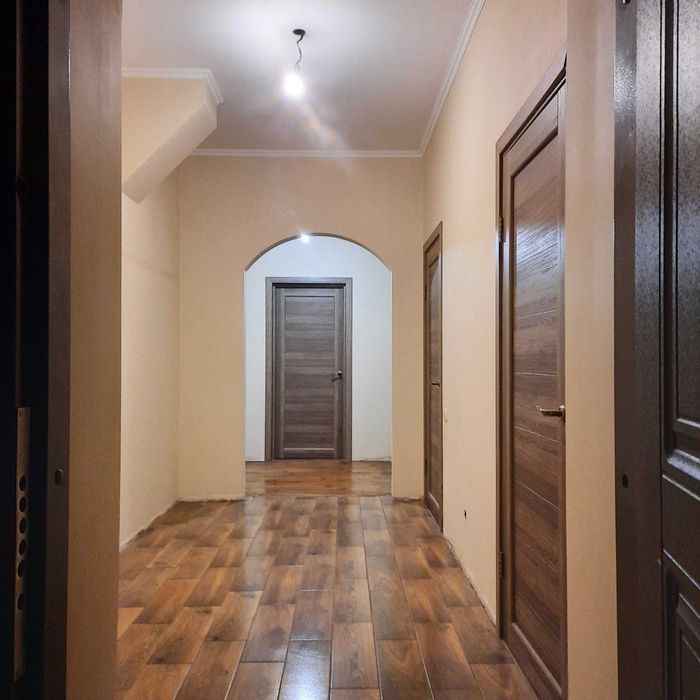 Здаю будинок 160м2