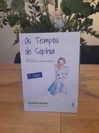 Os Tempos de Sophia