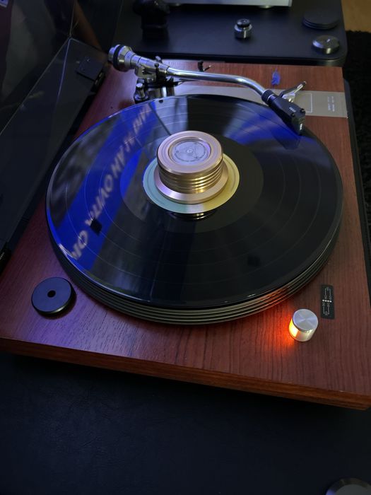 Selling Micro Seiki DD-5e63824744381953121