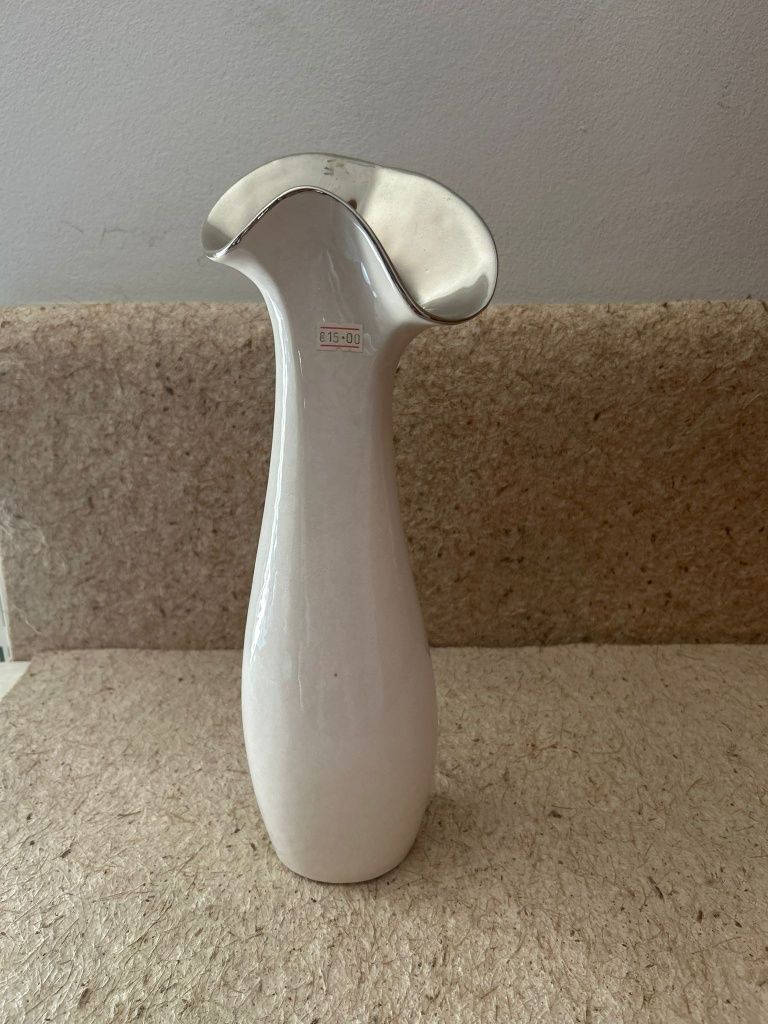Peças decorativas