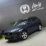 Volvo XC 60 2.0 B4 Momentum Plus