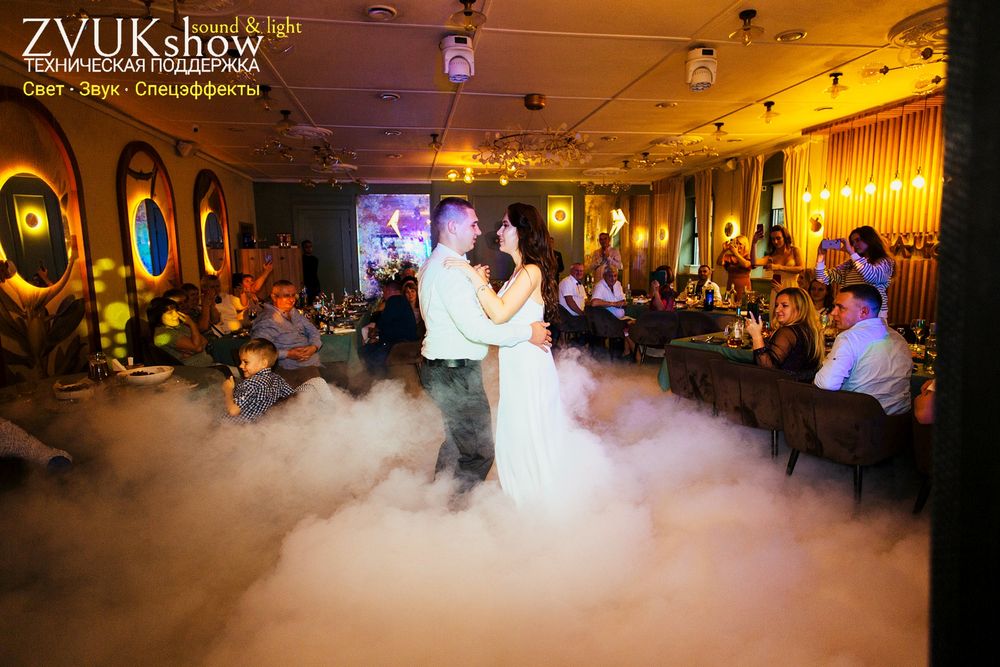 Каменское Аренда сцены подиума, прокат сцены подиума аренда звука