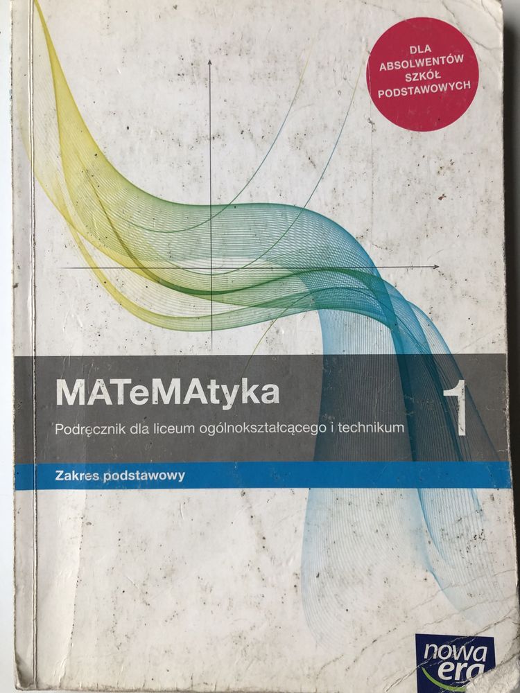 Matematyka Korepetycje