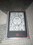 e-book cognito touch