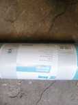 Siatka Knauf 50m