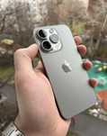 iPhone 15 Pro 512 GB