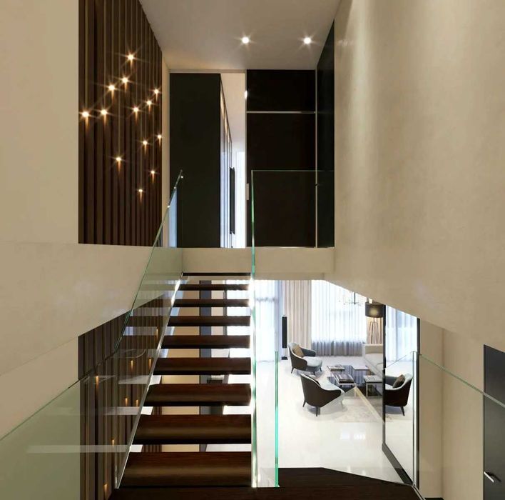 2-кім Маккейна вул (Кудрі), 26 Richmond Печерський р, ст.м Звіринецька